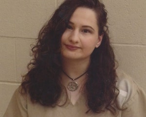 Gypsy Rose Blanchard Criticizes The Act, Reveals How Present Affected Her In Jail