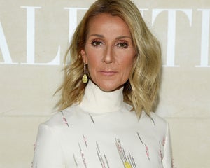 Celine Dion to Open Up About Stiff Particular person Syndrome Battle in New Documentary