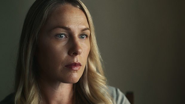 ‘American Nightmare’ Filmmakers Address Andrea Being the Original Target of Denise Huskins’ Kidnapping