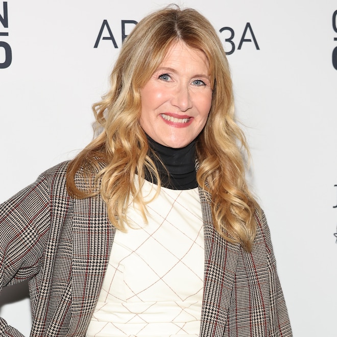 Will Laura Dern Be in Big Little Lies Season 3? She Says…