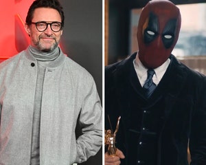 X-Males Director Matthew Vaughn Teases Deadpool 3 Might ‘Save’ Marvel Cinematic Universe