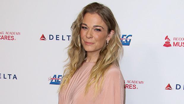 LeAnn Rimes’ Health: What to Know About Her Vocal Cord Issues, Cancer Scare, & More