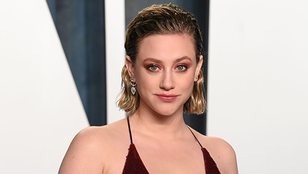 Riverdale’s Lili Reinhart Reveals Alopecia Diagnosis Amid ‘Major Depressive Episode’