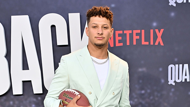 Patrick Mahomes’ Parents: Everything to Know About His Mom & Dad