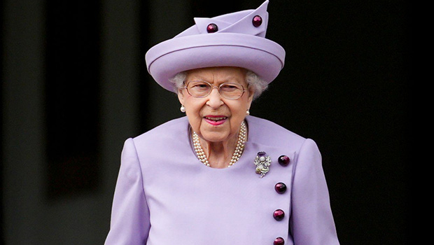 Queen Elizabeth II’s Final ‘Peaceful’ Moments Revealed in Newly Released Memo by Her Secretary