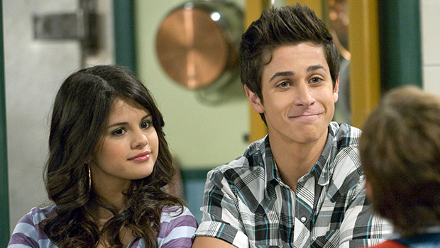 ‘Wizards of Waverly Place’ Sequel: Selena Gomez’s Return & Everything Else We Know