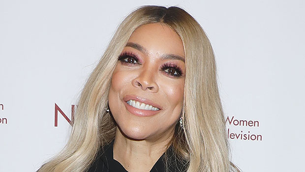 Wendy Williams’ Health: Everything to Know About the Star’s Battle With Dementia & Graves’ Disease