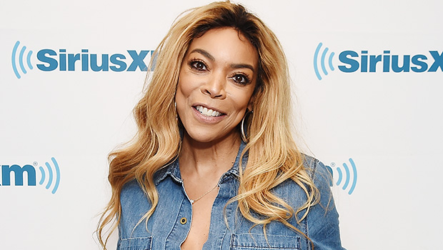 Alex Finnie: 5 Things to Know About Wendy Williams’ Niece