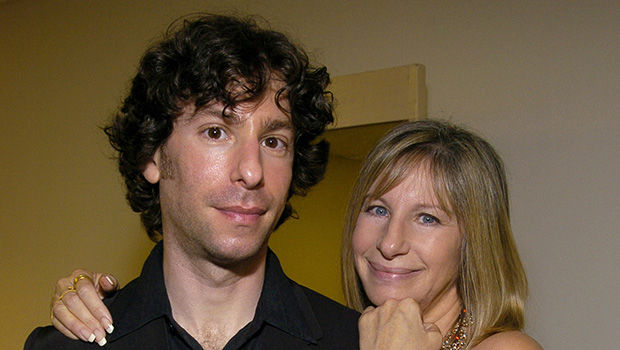 Barbra Streisand’s Son: Get to Know Jason Gould