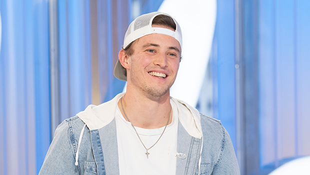 Blake Proehl: 5 Things to Know About the Former NFL Player Auditioning For ‘American Idol’