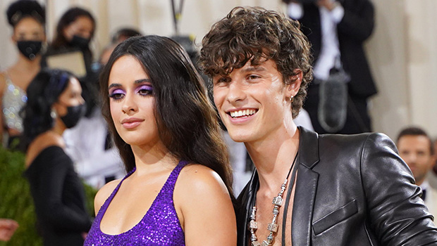 Camila Cabello Admits She Feels ‘Lonely’ in Rare Interview After Shawn Mendes Split