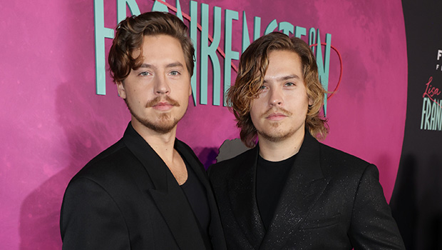 Cole Sprouse Teases Possible On-Screen Reunion With Dylan 12 Years After ‘Suite Life on Deck’ Wrapped: ‘Not Off the Table’