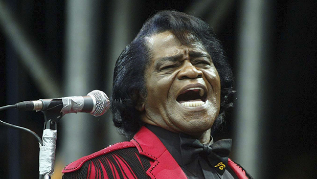 James Brown’s Daughters on Tackling the Difficult Aspects of Their Father’s Past in New Documentary (Exclusive)