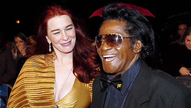 James Brown’s Wives: Everything We Know About His 3 Marriages & Partner Who Claimed to Be His Wife