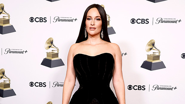 Kacey Musgraves’ New Album: Everything to Know About ‘Deeper Well’