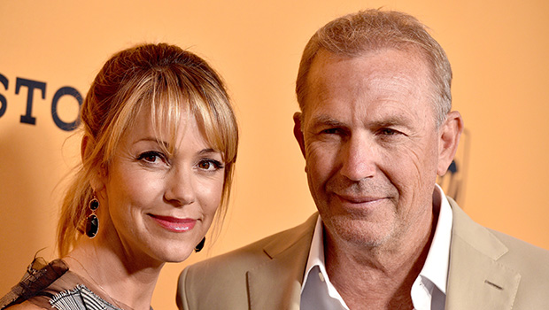 Kevin Costner and Christine Baumgartner’s Messy Divorce Timeline: Everything to Know