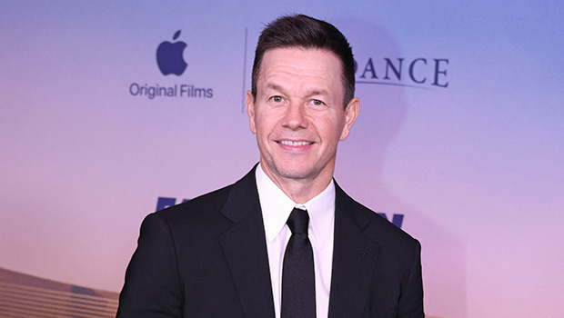 Mark Wahlberg Jokes About Not Being in Dunkin’ Commercial With Ben Affleck & Matt Damon: ‘I’m Working My Way in’