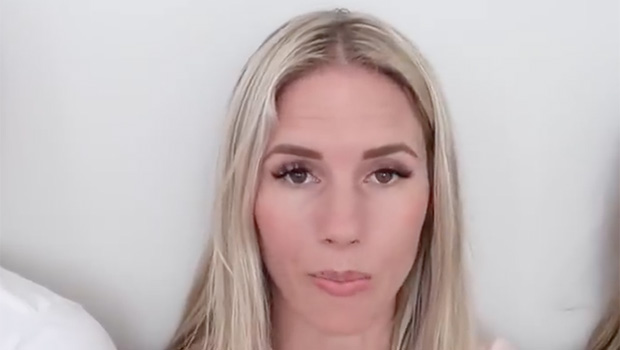 Ruby Franke: Everything to Know About the Child Abuse Allegations Against the YouTube Star