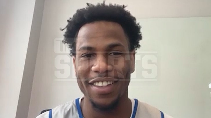 Duke Star Jeremy Roach Says Dislocated Finger ‘Nonetheless Sore,’ However Prepared For Houston