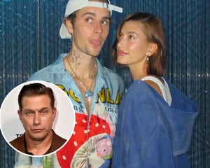 Hailey Bieber Reveals Perioral Dermatitis Flare-Up, How She Treats Pores and skin Situation