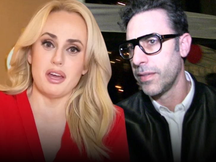 Insurgent Wilson Slams Sacha Baron Cohen Over Leaked Intercourse Scene Footage