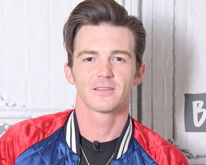 Drake Bell on How He Agreed to Share His Story of Abuse, Nickelodeon’s ‘Fairly Empty’ Response