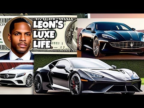 Wilfredo Leon Net Worth x Lifestyle Income Cars Property and Affairs