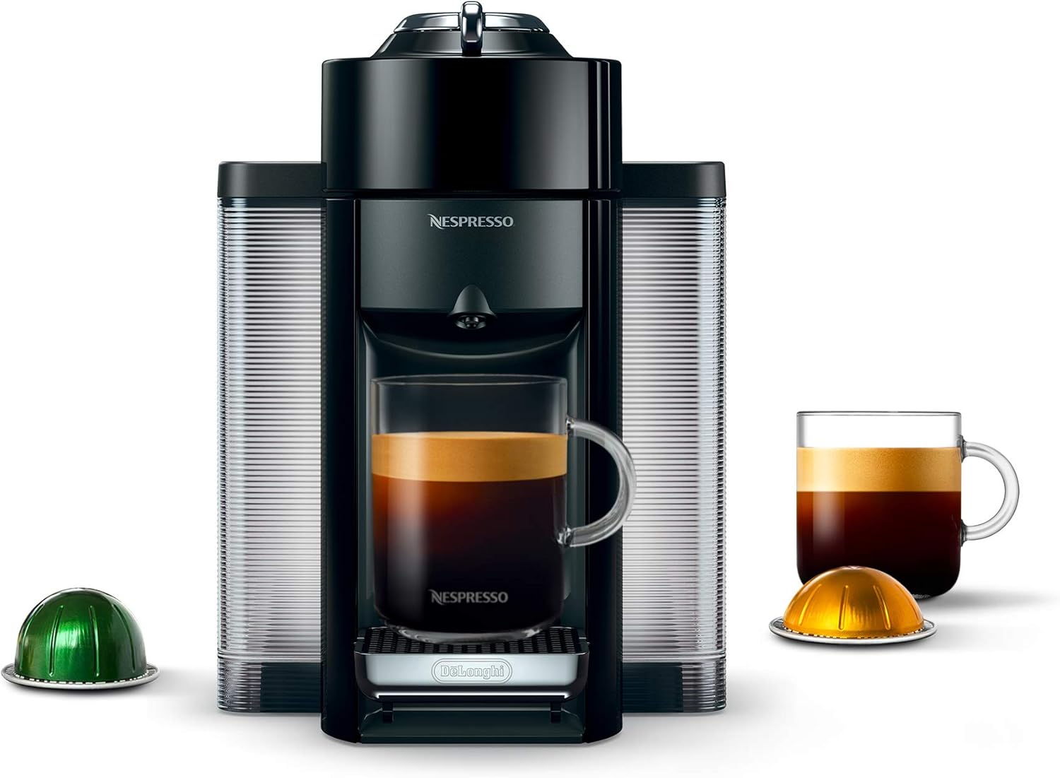 Greatest Nespresso Offers to Store Proper Now