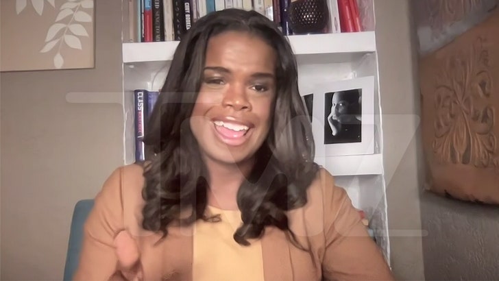 Prepare dinner County State Lawyer Kim Foxx Says She Stands By Jussie Smollett Plea Deal