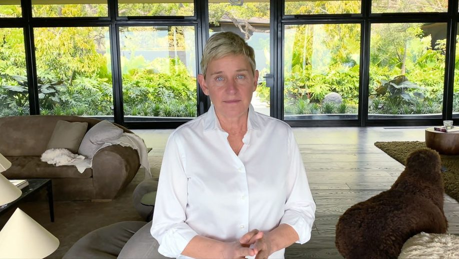 Ellen DeGeneres’ Net Worth: How Much Money Does She Have Now?