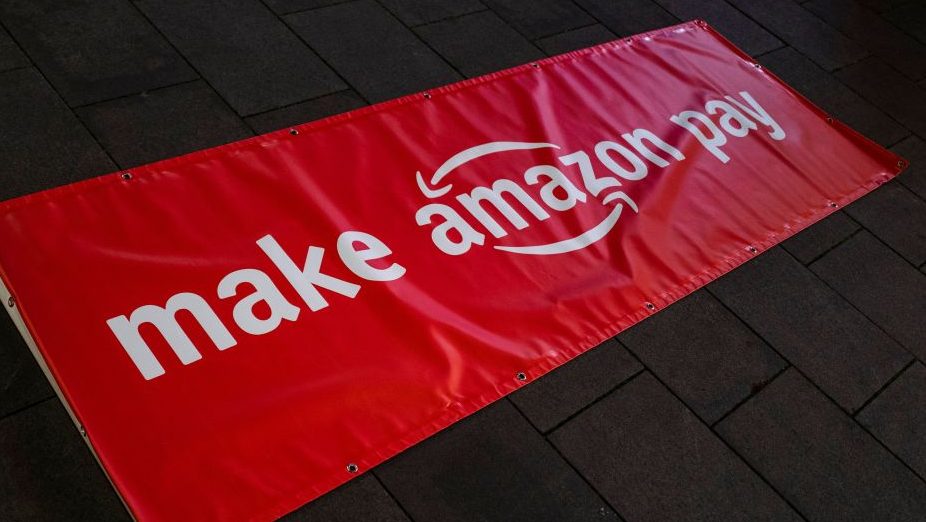 Amazon Workers’ Strike: Updates Amid Black Friday & Cyber Monday