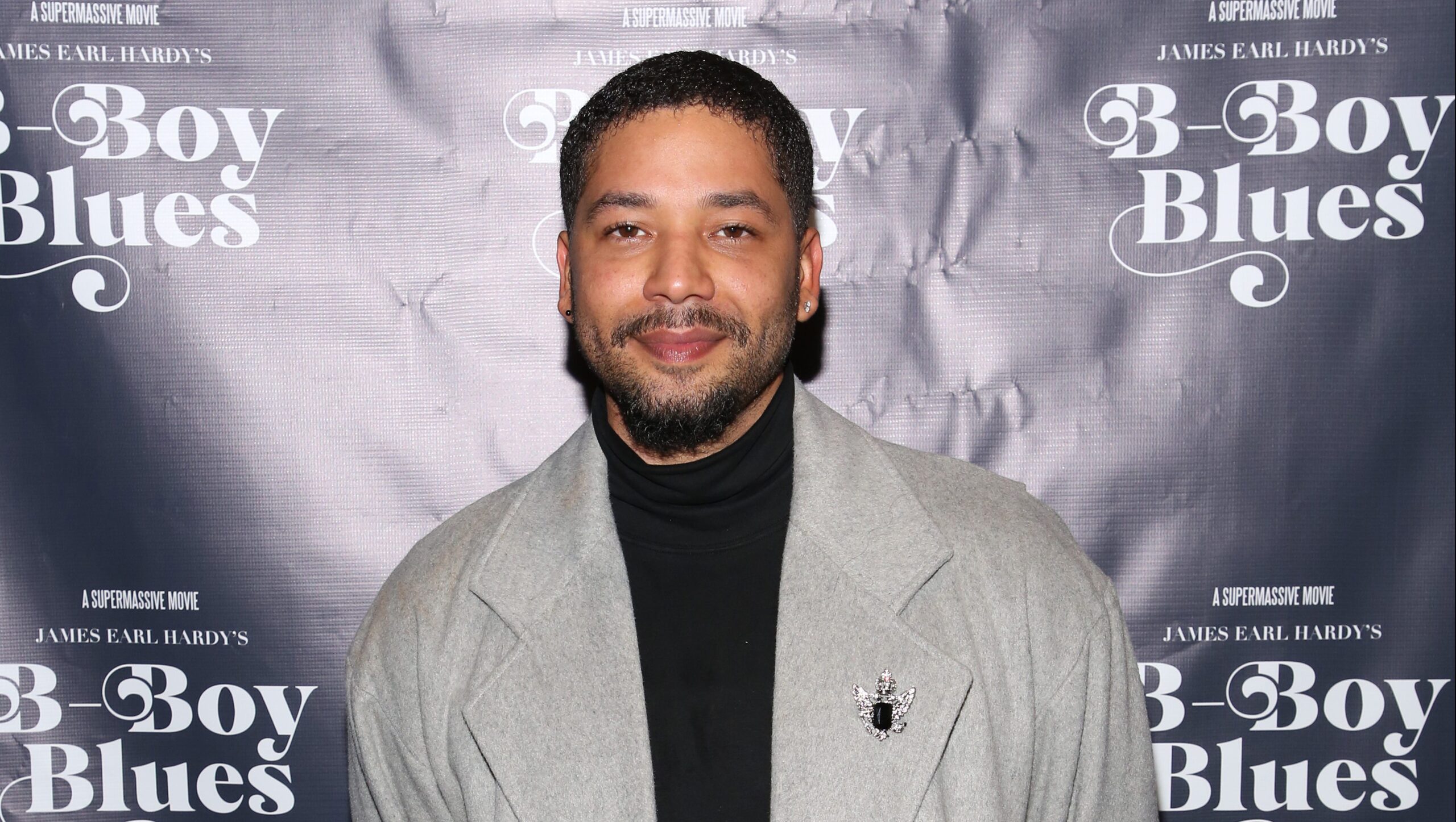 Jussie Smollett’s Net Worth: How Much Money Does He Have in 2024?