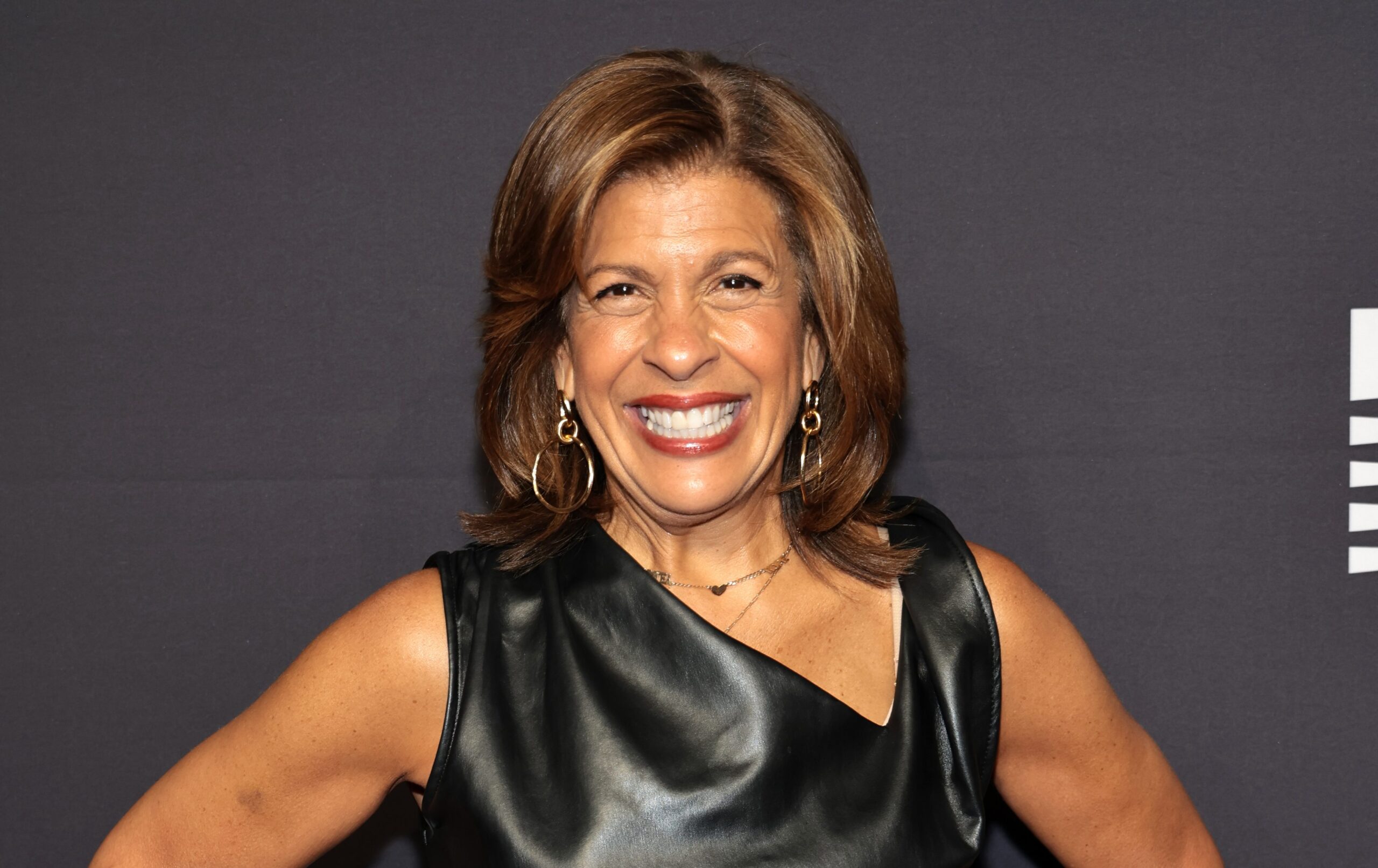 Is Hoda Kotb Leaving ‘Today’? Where She’s Going After the Show