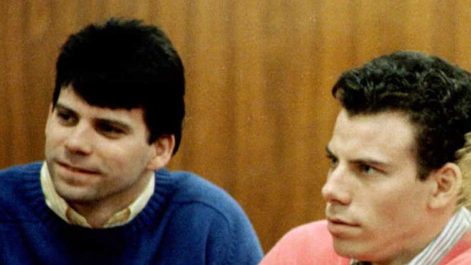 Is the Menendez Brothers’ Case Back in Court? Latest Updates