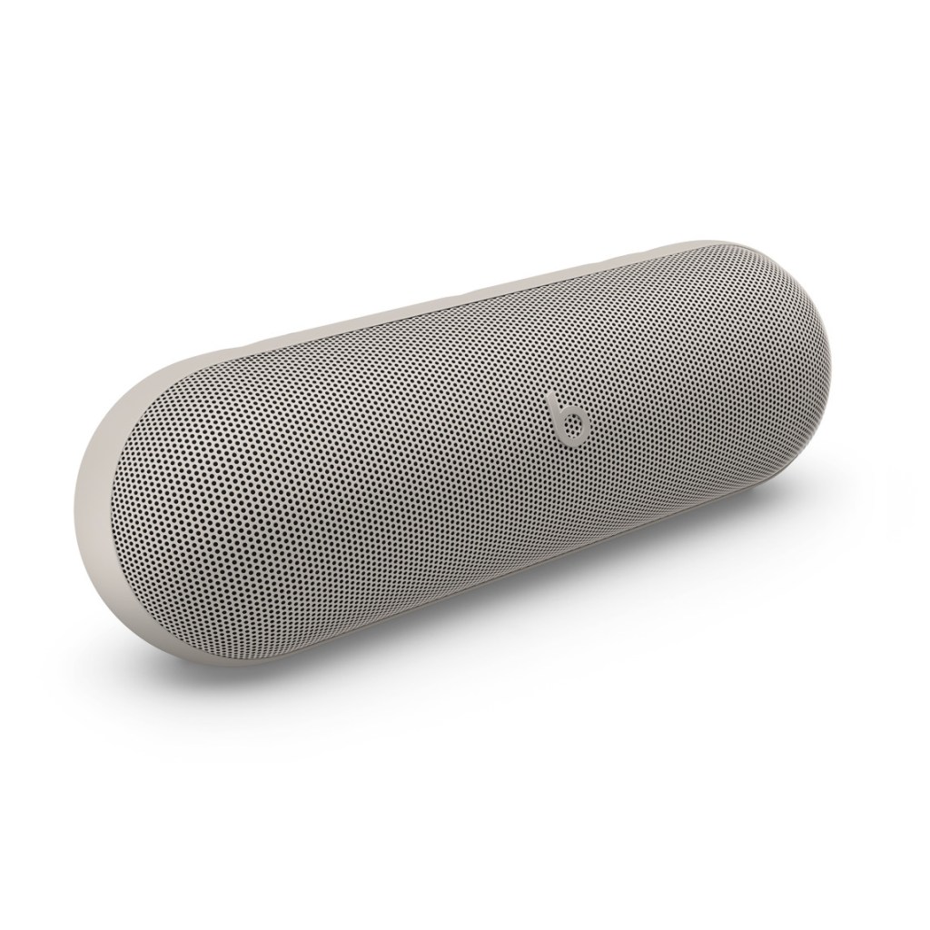 Kim Kardashian Beats By Dre ‘Beats Tablet’ Speaker: The place to Purchase On-line