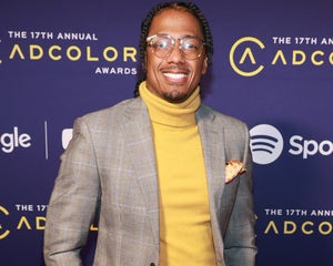 Nick Cannon Says He is Taken Energy Away from Time period After Narcissistic Persona Dysfunction Prognosis