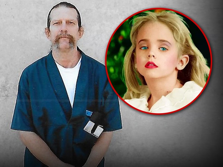 JonBenét Ramsey Self-Confessed ‘Killer’ Is ‘Lacking’