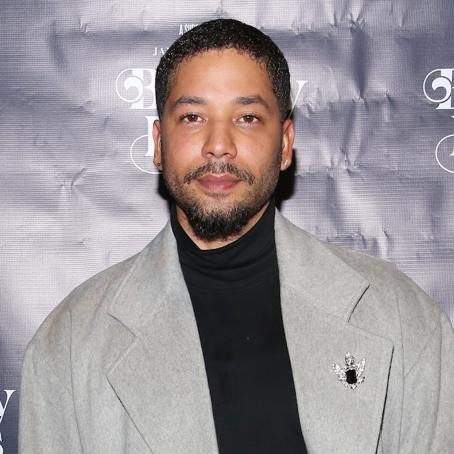 Jussie Smollett’s Conviction Overturned by Illinois Supreme Court