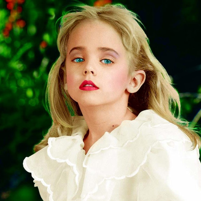 Unpacking Why the JonBenét Ramsey Murder Case Has Never Been Solved