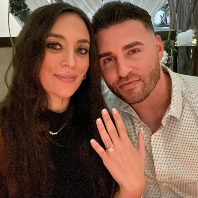 Jersey Shore’s Sammi Sweetheart Shares “Devastating” Miscarriage