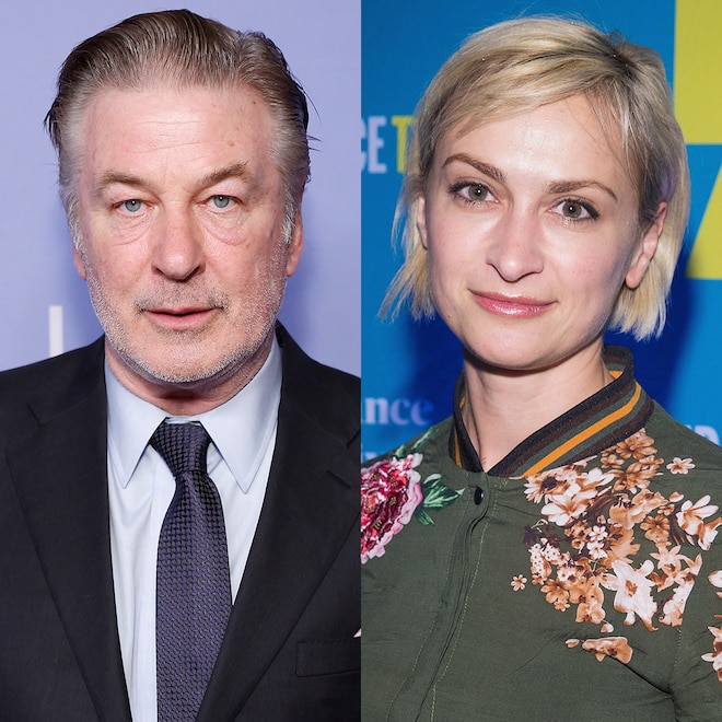 Halyna Hutchins’ Mom Says Alec Baldwin Has Never Apologized