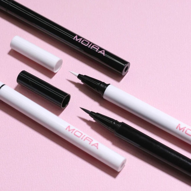 This $7 Eyeliner Is My Holy Grail (and I’ve Tried Them All)