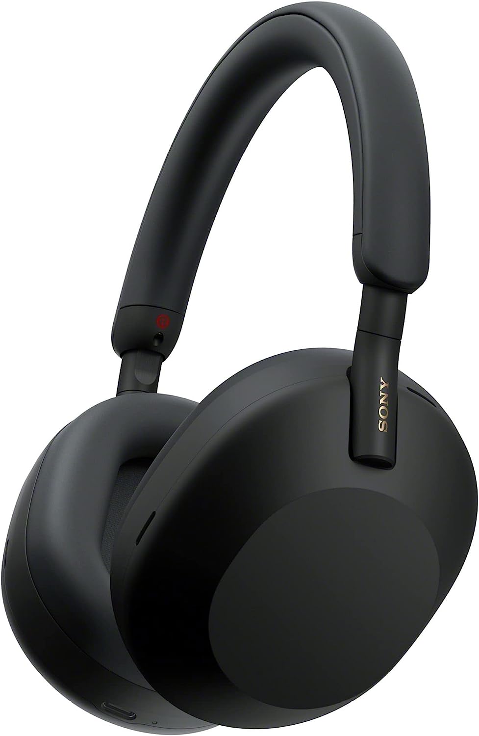 Greatest Noise-Cancelling Headphones Black Friday Offers: Sony, Bose