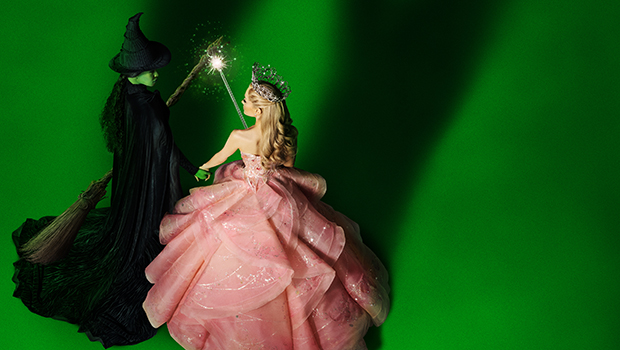 ‘Wicked’ Movies: Release Dates, Film Runtimes & More Details