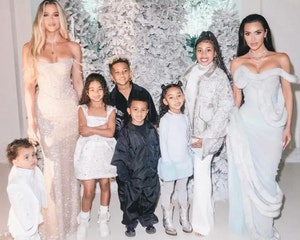 Kim Kardashian’s ‘Santa Child’ Music Video with Macaulay Culkin Divides Followers: ‘Weirdest Factor I’ve Seen’