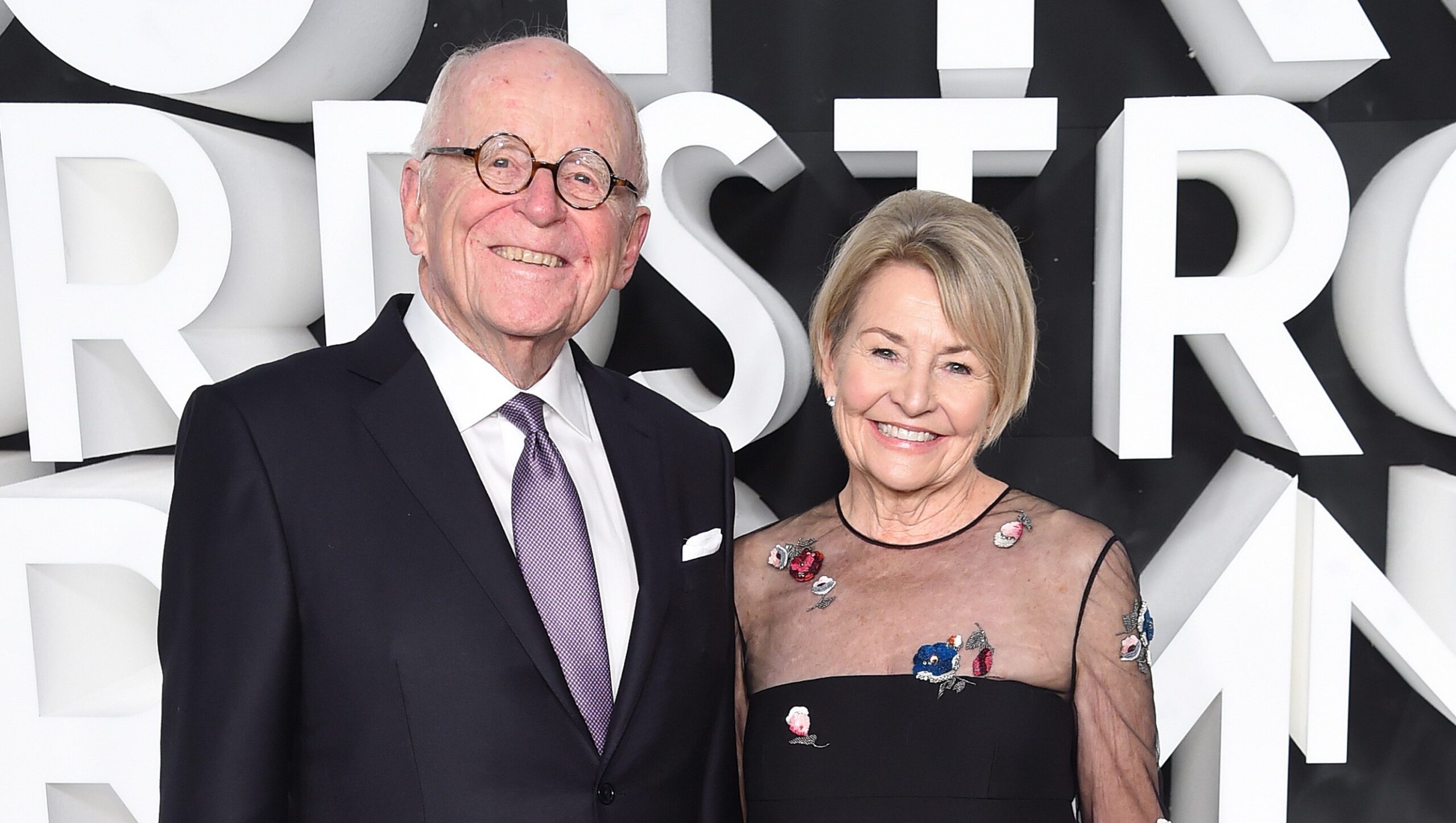 Nordstrom Family’s Net Worth: How Much Money They Have in 2024