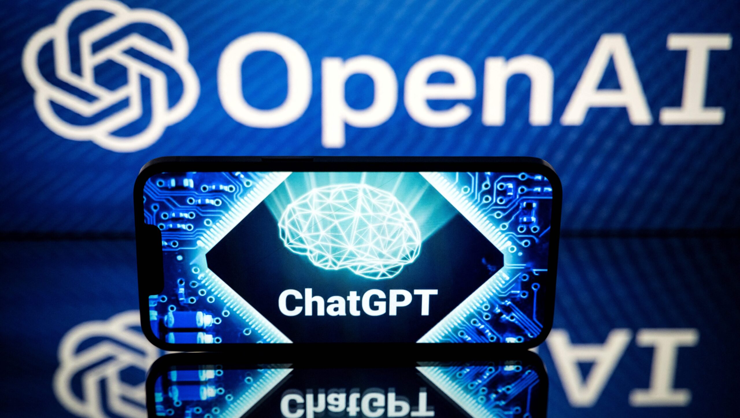 Why Is ChatGPT Down? Inside the AI Platform’s Outage