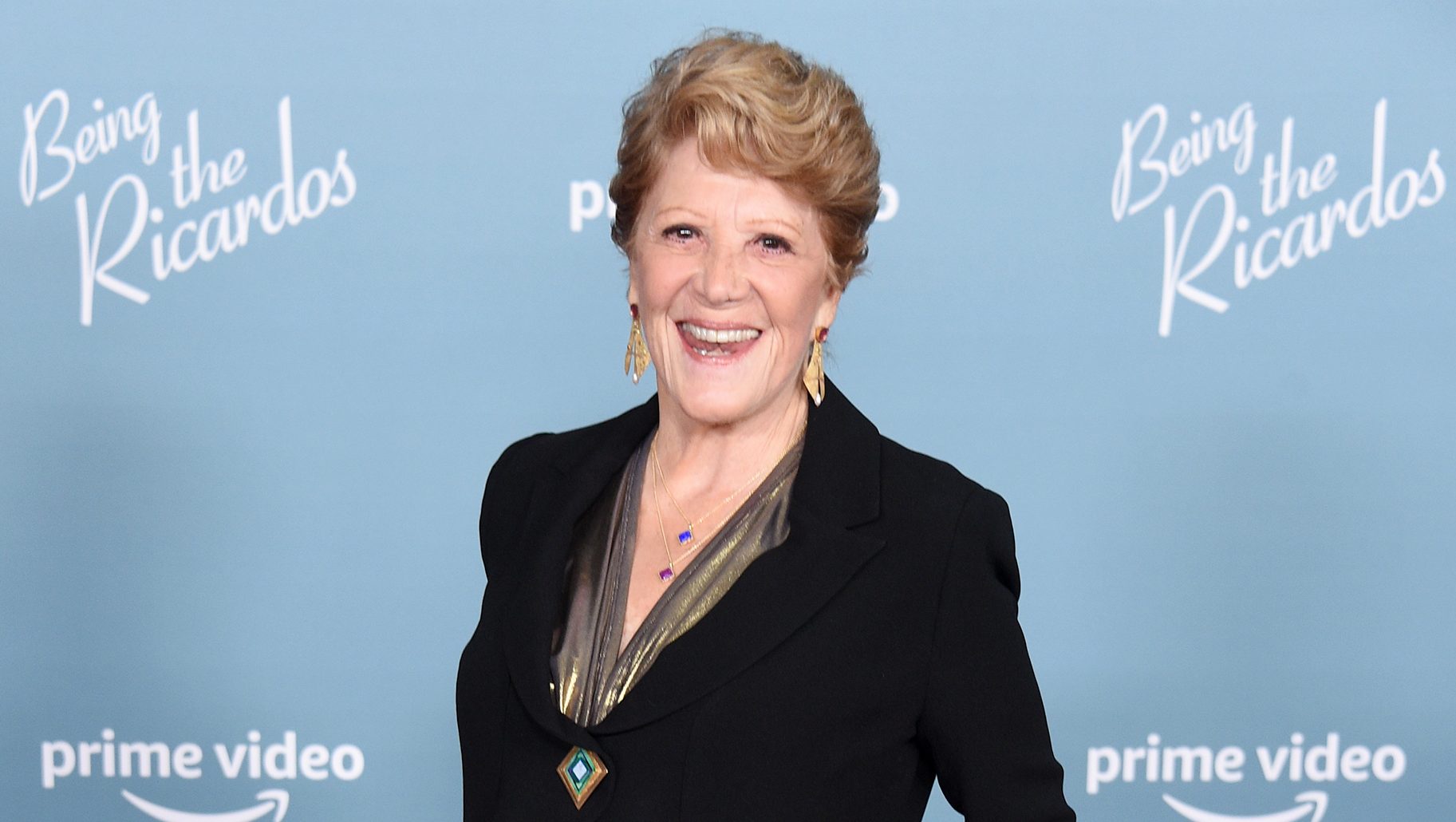 Linda Lavin’s Health: What We Know About Her Cancer Battle