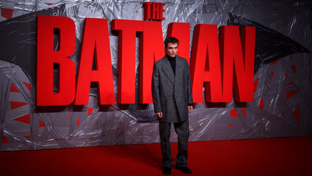 ‘The Batman’ Sequel: New Release Date, Cast & More on ‘The Batman 2’