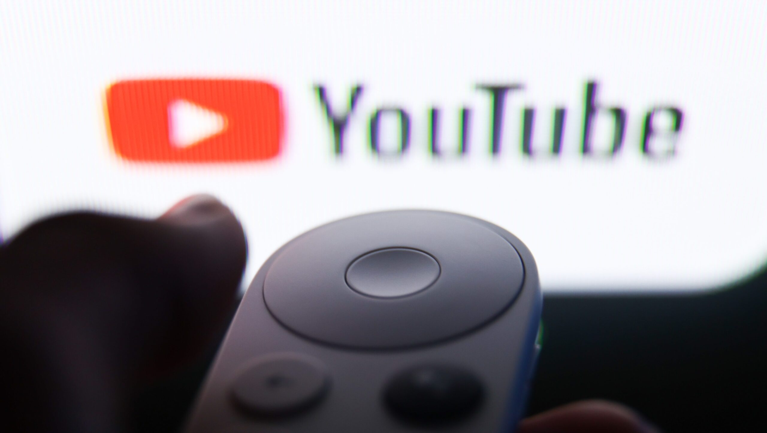 YouTube TV New Cost: The Platform’s Price Increase Explained